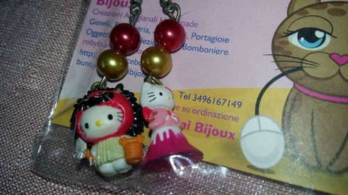 Hello kitty sanrio - sanrio,