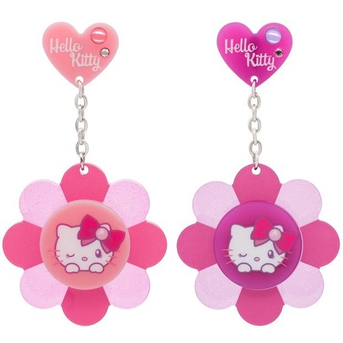 Orecchini clip universal - orecchini,