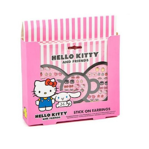Giochi preziosi hello kitty - giochi, &