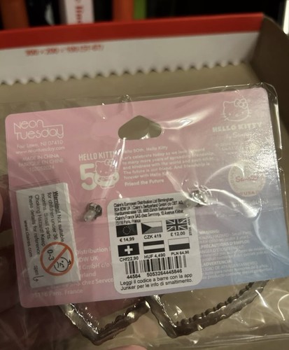 Orecchini goccia claire - orecchini,