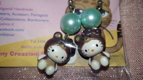 Hello kitty sanrio - sanrio,
