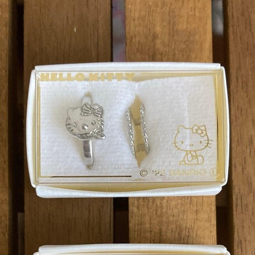 Orecchini sanrio shop - orecchini,