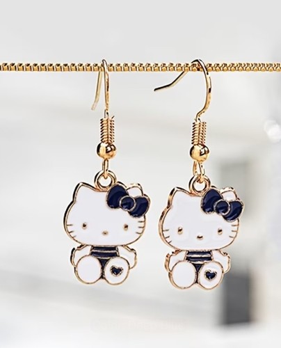 One pair cute - one, navy