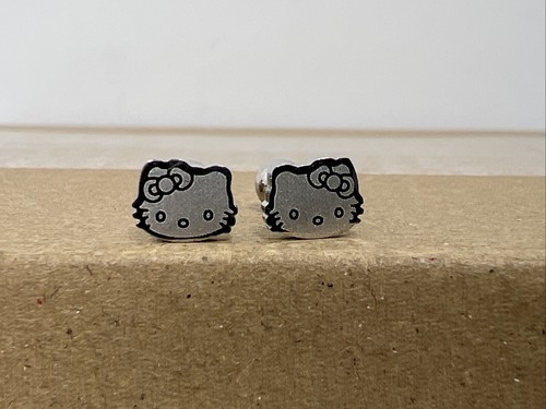 Sanrio hello kitty piccoli - hello,