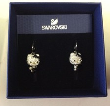 SWAROVSKI x Sanrio Edizione
