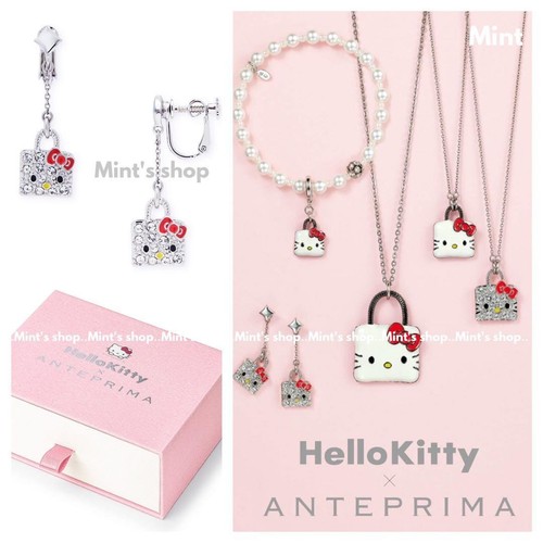Orecchini anteprima hello - orecchini,
