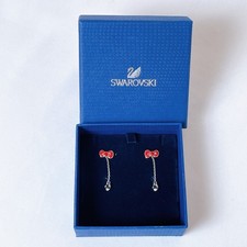 SWAROVSKI Hello Kitty