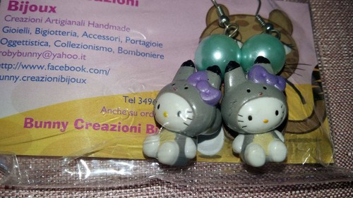 Hello kitty sanrio - kitty,