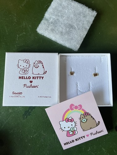 Nuovi con scatola - scatola, hello