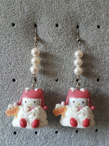 Idea regalo orecchini - idea,