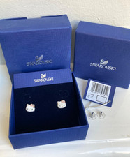 SWAROVSKI x Sanrio ·