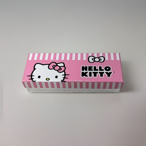 Orecchini hello kitty - orecchini,