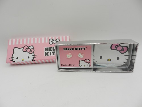 Macy hello kitty - macy's,