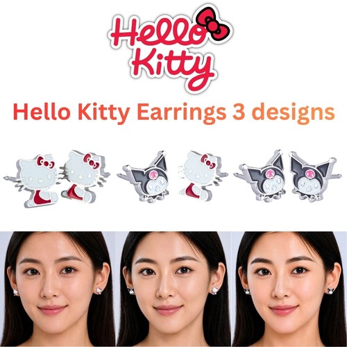 Claires accessories hello - claires,