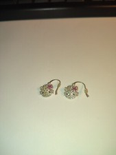 Orecchini Hello Kitty