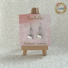 Hello Kitty Kawaii Sanrio Hook