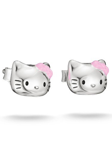 Thomas sabo h2365 m06 - thomas, h2365-m06-7