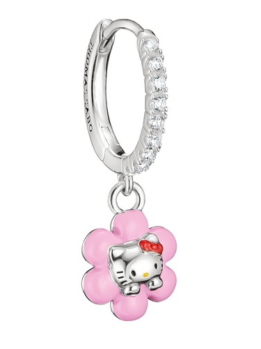 Thomas sabo cr773 m06 - sabo, cr773-m06-7