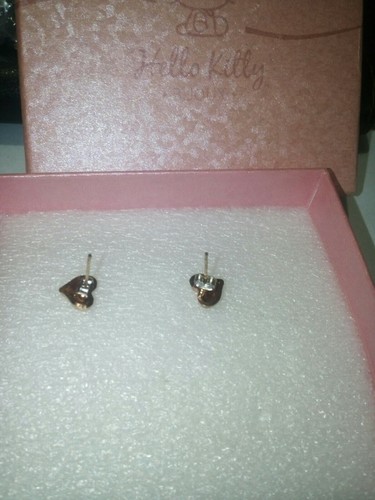 Orecchini gioielli bijoux